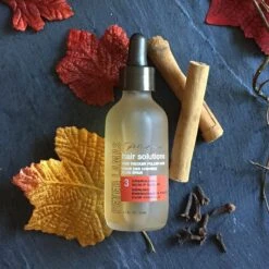 Peter Lamas Hair Solutions Energizing Scalp Serum -Bumble Sale Store Peter lamas hair solutions energizing scalp serum sample