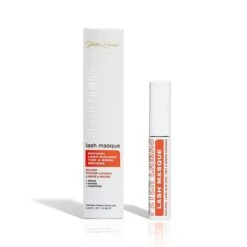 Peter Lamas Lash Masque -Bumble Sale Store Peter lamas lash masque packaging