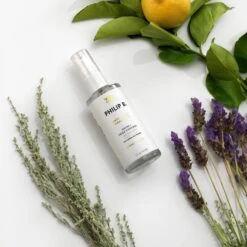 Philip B Anti-Frizz Formula 57 7 Philip B Anti-Frizz Formula 57 -Bumble Sale Store Philip B Anti Frizz Formula 57 2