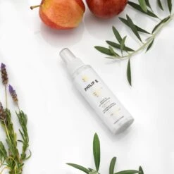 Philip B Detangling Toning Mist -Bumble Sale Store Philip B Detangling Toning Mist 13