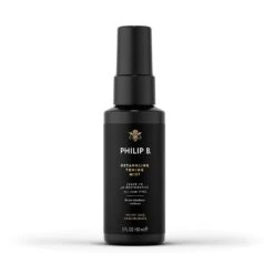 Philip B Detangling Toning Mist With Velvet Oud