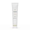 Philip B Everyday Beautiful Conditioner -Bumble Sale Store Philip B Everyday Beautiful Conditioner