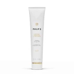 Philip B Everyday Beautiful Conditioner
