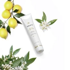 Philip B Everyday Beautiful Conditioner -Bumble Sale Store Philip B Everyday Beautiful Conditioner 2