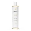 Philip B Everyday Beautiful Shampoo