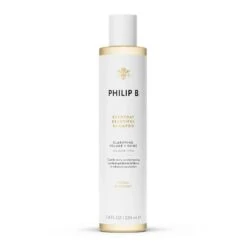 Philip B Everyday Beautiful Shampoo