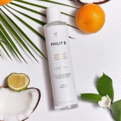 Philip B Everyday Beautiful Shampoo -Bumble Sale Store Philip B Everyday Beautiful Shampoo 2