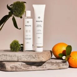 Philip B Everyday Beautiful Shampoo -Bumble Sale Store Philip B Everyday Beautiful Shampoo 3