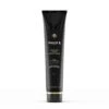 Philip B Forever Shine Conditioner 2 Philip B Forever Shine Conditioner -Bumble Sale Store Philip B Forever Shine Conditioner 2