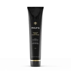 Philip B Forever Shine Conditioner