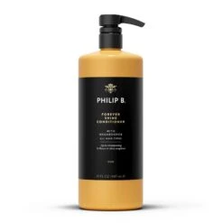 Philip B Forever Shine Conditioner -Bumble Sale Store Philip B Forever Shine Conditioner 32