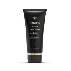 Philip B Forever Shine Conditioner -Bumble Sale Store Philip B Forever Shine Conditioner 6