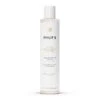 Philip B Gentle Conditioning Shampoo -Bumble Sale Store Philip B Gentle Conditioning Shampoo 1