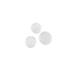 Philip B Gentle Conditioning Shampoo -Bumble Sale Store Philip B Gentle Conditioning Shampoo 2 f03fe3a5 4220 4fbe ba06 bbe8e869c2df