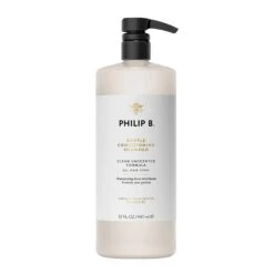 Philip B Gentle Conditioning Shampoo -Bumble Sale Store Philip B Gentle Conditioning Shampoo lt