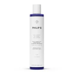 Philip B Icelandic Blonde Shampoo