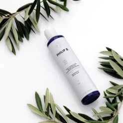 Philip B Icelandic Blonde Shampoo -Bumble Sale Store Philip B Icelandic Blonde Shampoo 2