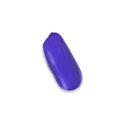 Philip B Icelandic Blonde Shampoo -Bumble Sale Store Philip B Icelandic Blonde Shampoo 4