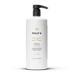 Philip B Lightweight Deep Conditioner -Bumble Sale Store Philip B Lightweight Deep Conditioner lt