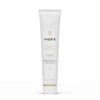 Philip B Lightweight Deep Conditioner -Bumble Sale Store Philip B Lightweight Deep Conditioner small b5929d1e b752 45b1 86fa 02a7f9592990