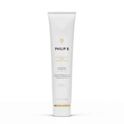 Philip B Lightweight Deep Conditioner