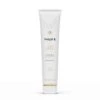 Philip B Lovin' Leave-in Conditioner 1 Philip B Lovin' Leave-in Conditioner -Bumble Sale Store Philip B Lovin Leave in Conditioner
