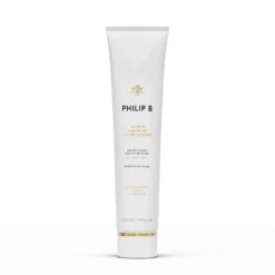 Philip B Lovin' Leave-in Conditioner