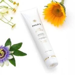 Philip B Lovin' Leave-in Conditioner -Bumble Sale Store Philip B Lovin Leave in Conditioner 3