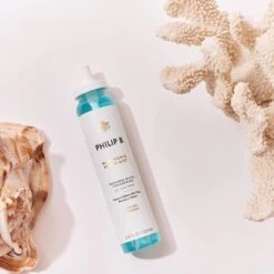 Philip B Maui Wowie Volumizing & Thickening Beach Mist -Bumble Sale Store Philip B Maui Wowie 1