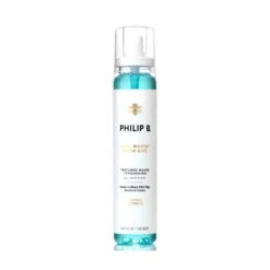 Philip B Maui Wowie Volumizing & Thickening Beach Mist