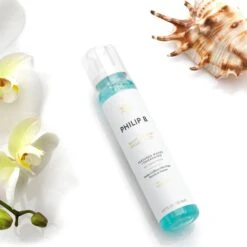 Philip B Maui Wowie Volumizing & Thickening Beach Mist -Bumble Sale Store Philip B Maui Wowie 5