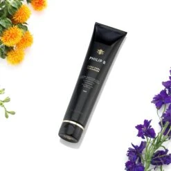 Philip B Mega Curl -Bumble Sale Store Philip B Mega Curl 3