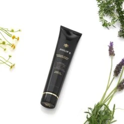 Philip B Russian Amber Imperial Conditioner -Bumble Sale Store Philip B Russian Amber Imperial Conditioner