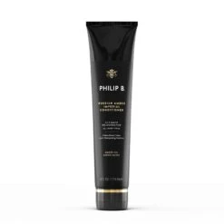 Philip B Russian Amber Imperial Conditioner -Bumble Sale Store Philip B Russian Amber Imperial Conditioner 184518ae 6532 41ac acd2 a062b4d3e1e7