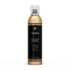 Philip B Russian Amber Imperial Dry Shampoo