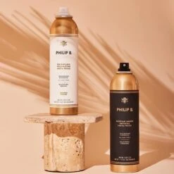 Philip B Russian Amber Imperial Insta-thick 7 Philip B Russian Amber Imperial Insta-thick -Bumble Sale Store Philip B Russian Amber Imperial Insta thick 2