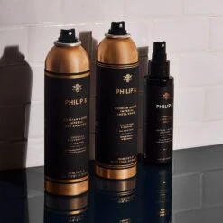 Philip B Russian Amber Imperial Insta-thick 8 Philip B Russian Amber Imperial Insta-thick -Bumble Sale Store Philip B Russian Amber Imperial Insta thick 3