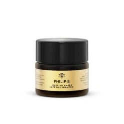 Philip B Russian Amber Imperial Shampoo