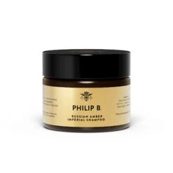 Philip B Russian Amber Imperial Shampoo -Bumble Sale Store Philip B Russian Amber Imperial Shampoo 2oz