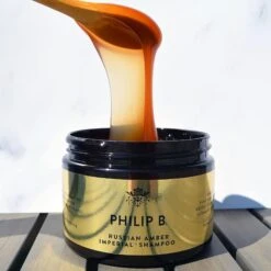 Philip B Russian Amber Imperial Shampoo -Bumble Sale Store Philip B Russian Amber Imperial Shampoo 3 13f67bef 458c 474e ad4b b1345f750a26
