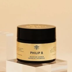Philip B Russian Amber Imperial Shampoo -Bumble Sale Store Philip B Russian Amber Imperial Shampoo 5 e015c021 4bfe 4d40 a62b d8175bc9165a