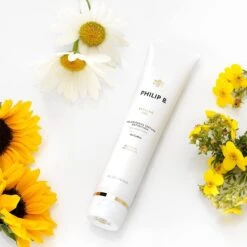 Philip B Styling Gel -Bumble Sale Store Philip B Styling Gel