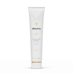 Philip B Styling Gel
