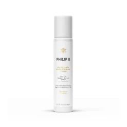 Philip B. Weightless Conditioning Water