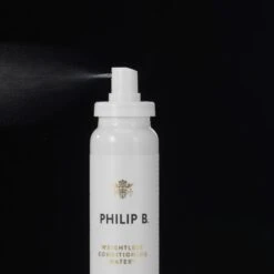 Philip B. Weightless Conditioning Water 6 Philip B. Weightless Conditioning Water -Bumble Sale Store Philip B Weightless Conditioning Water 1