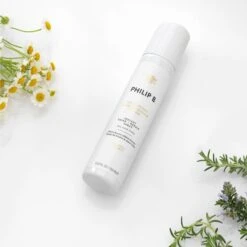 Philip B. Weightless Conditioning Water 7 Philip B. Weightless Conditioning Water -Bumble Sale Store Philip B Weightless Conditioning Water 3