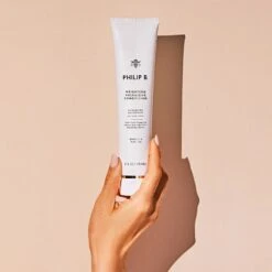Philip B Weightless VolumizingConditioner -Bumble Sale Store Philip B Weightless Volumizing Conditioner 3