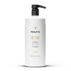Philip B Weightless VolumizingConditioner -Bumble Sale Store Philip B Weightless Volumizing Conditioner 32