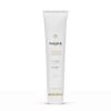 Philip B Weightless VolumizingConditioner -Bumble Sale Store Philip B Weightless Volumizing Conditioner 7