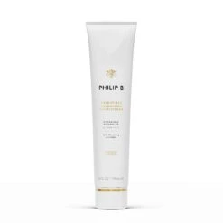Philip B Weightless VolumizingConditioner